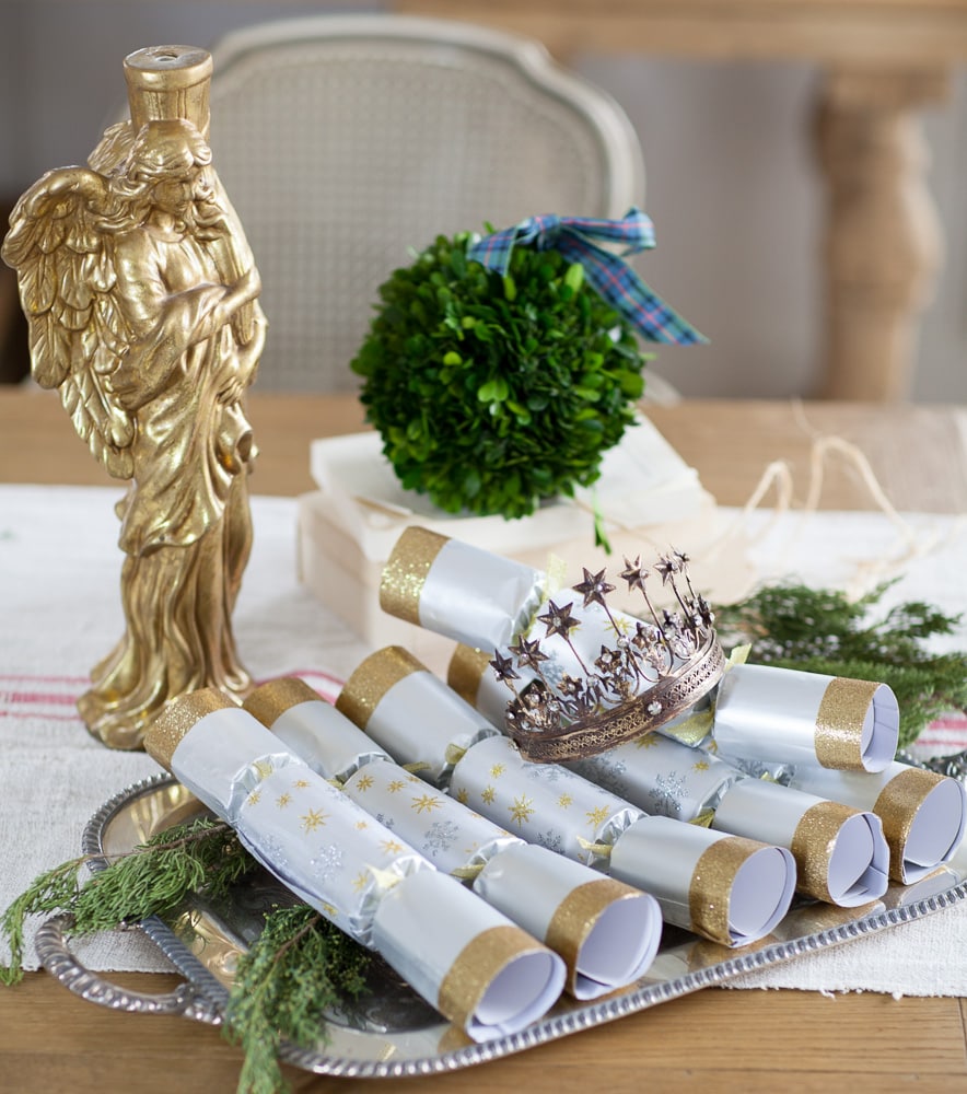 christmas-CEDAR-HILL-FARMHOUSE