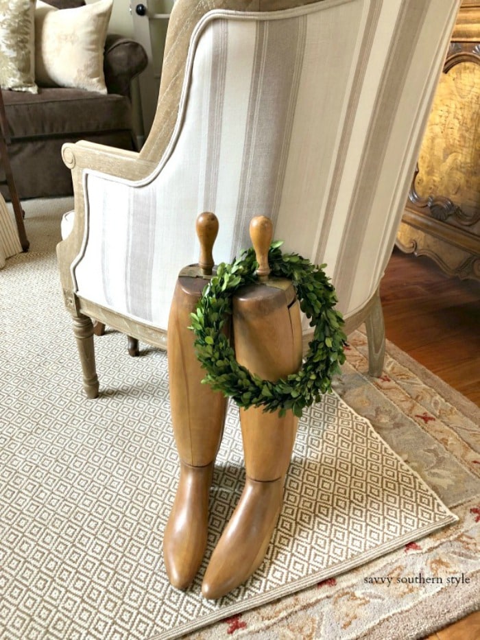 riding-boot-forms