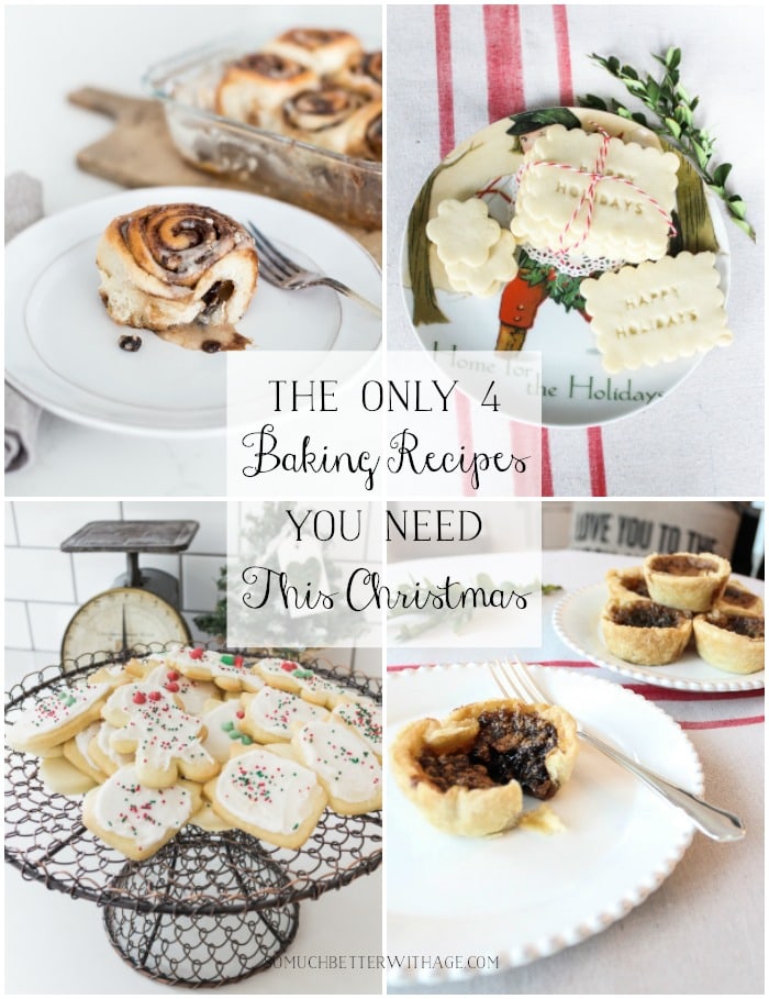 the-only-4-baking-recipes-you-need-this-christmas