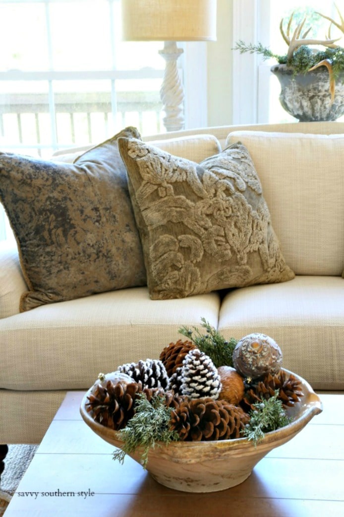vintage-tian-bowl-filled-with-pine-cones