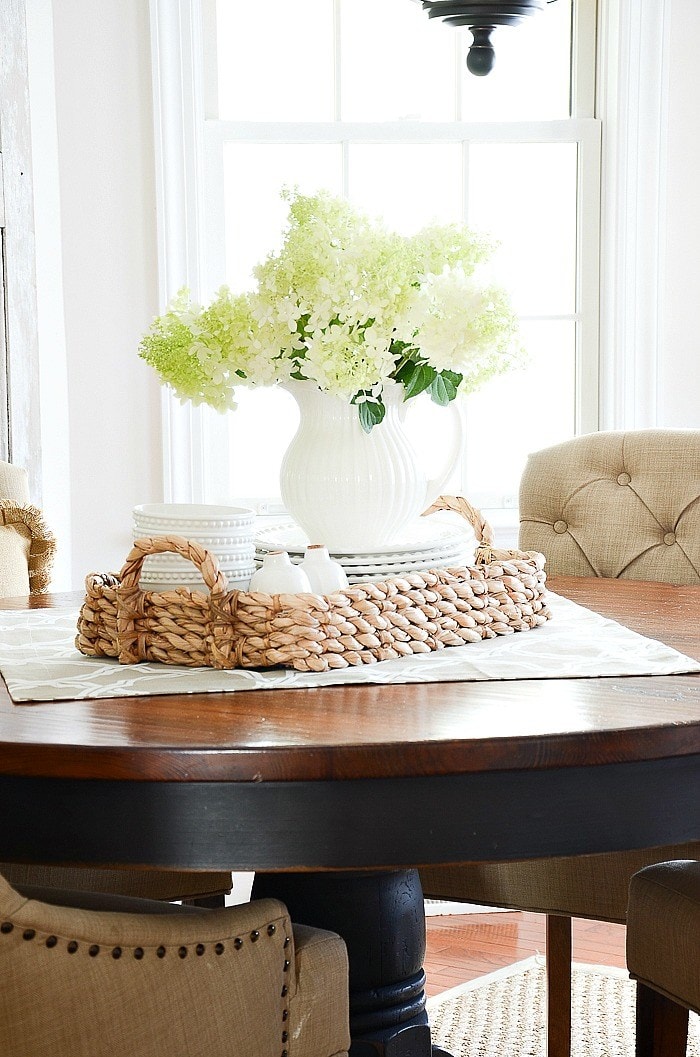1-SMALL-ROOM-DECORATING