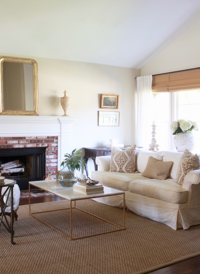 MaisondeCinqfloors