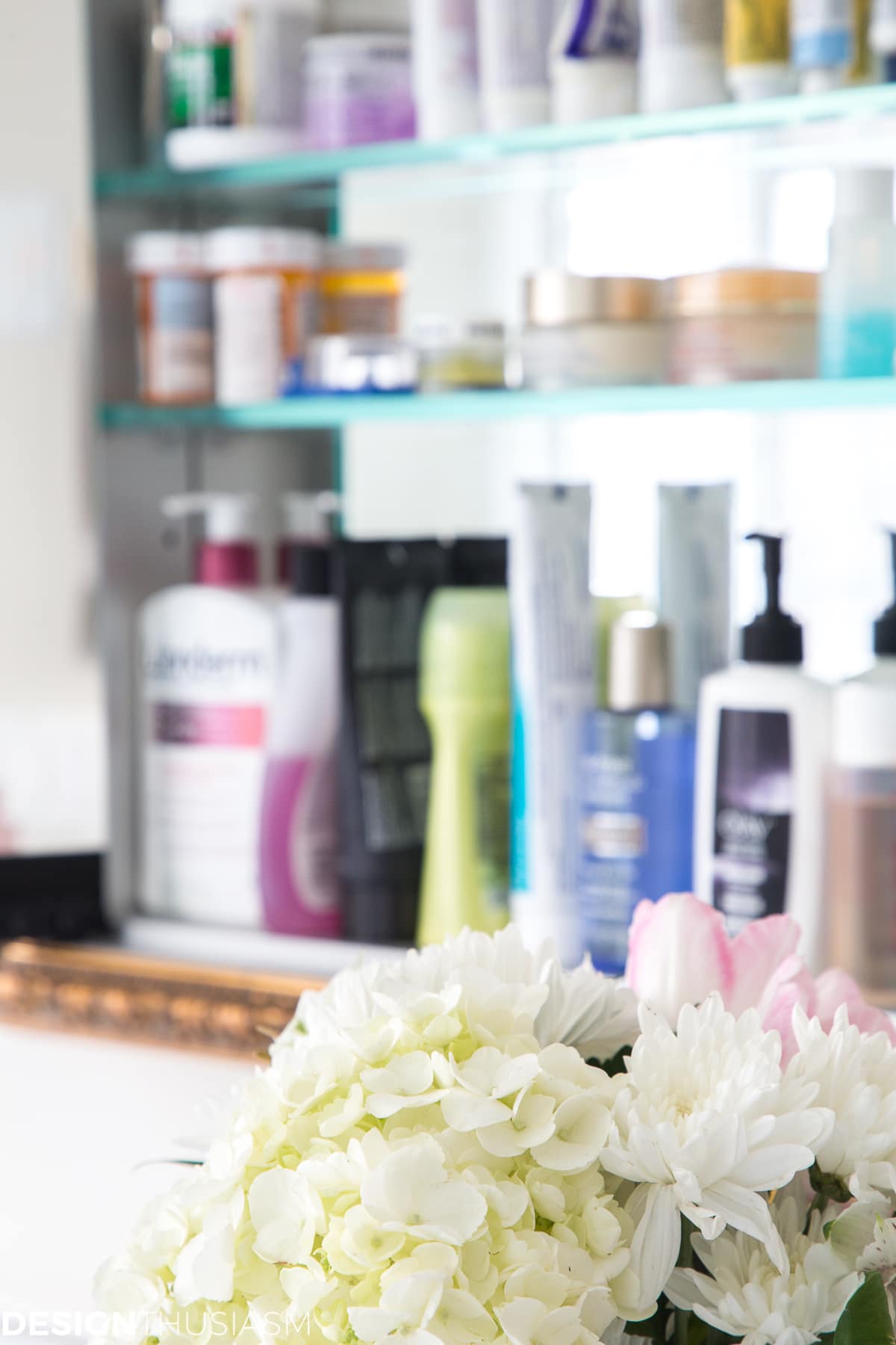 Get Organized: 5 Decluttering Tips You May Not Have Thought Of