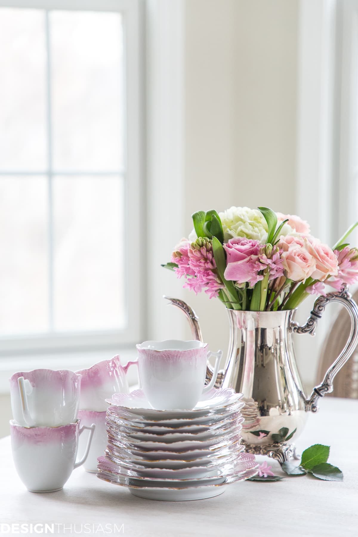 Get Organized: 5 Decluttering Tips You May Not Have Thought Of
