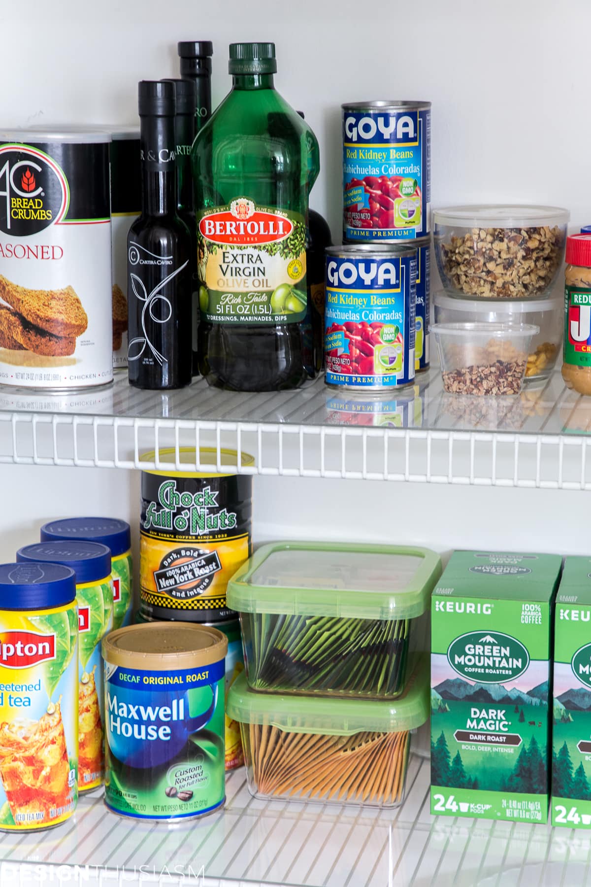 Get Organized: 5 Decluttering Tips You May Not Have Thought Of