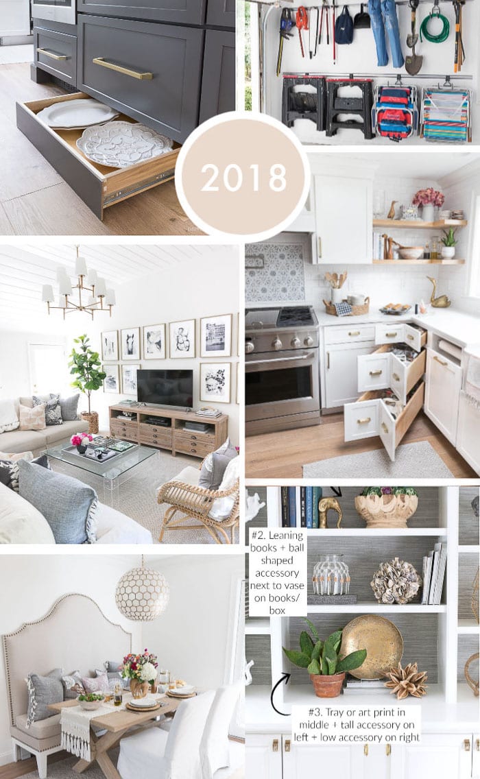 driven-by-decor-best-2018