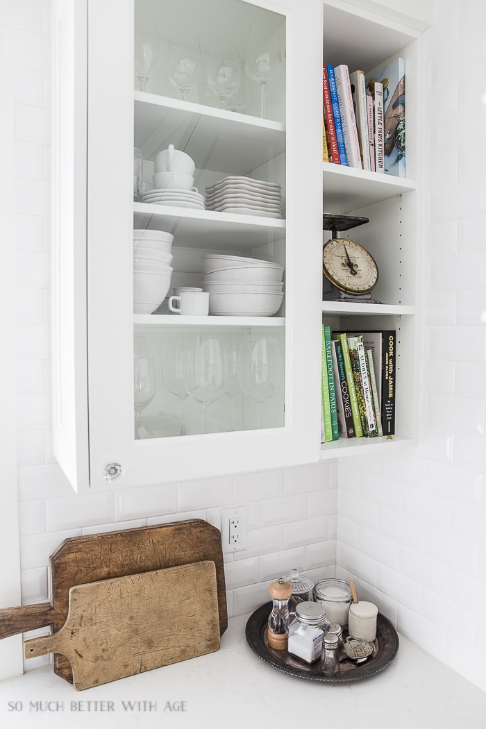 everything-you-need-in-kitchen-items