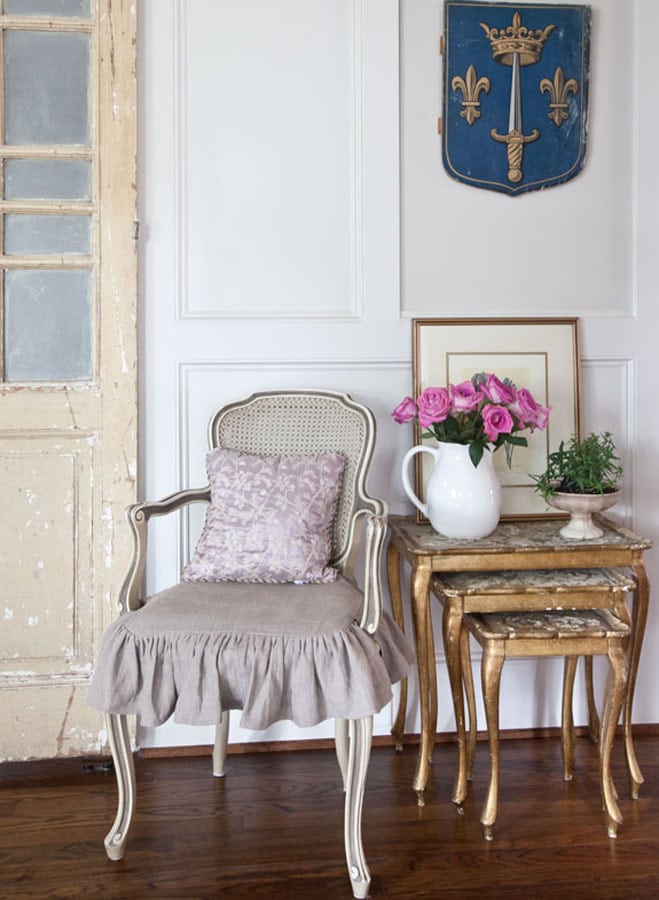 french-chair-and-table