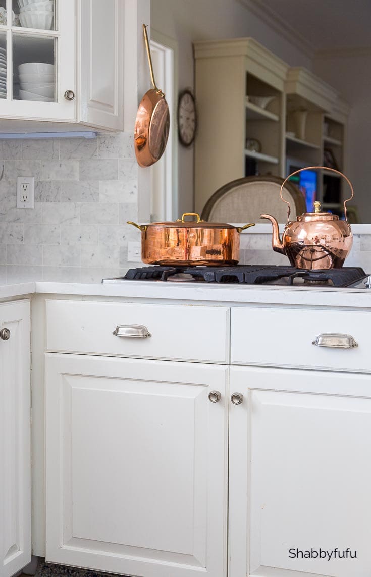 kitchen-organization-shabbyfufu