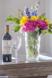 Home Bar Ideas: 6 Steps to an Elegant Basement Bar