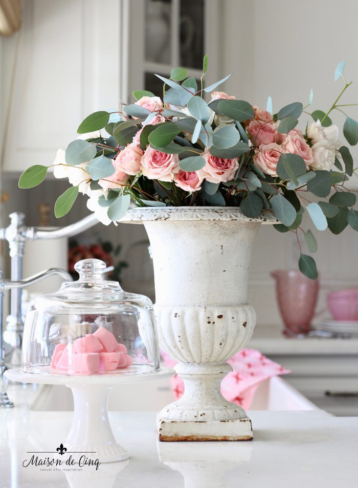 MaisondeCinqValentinesDecor