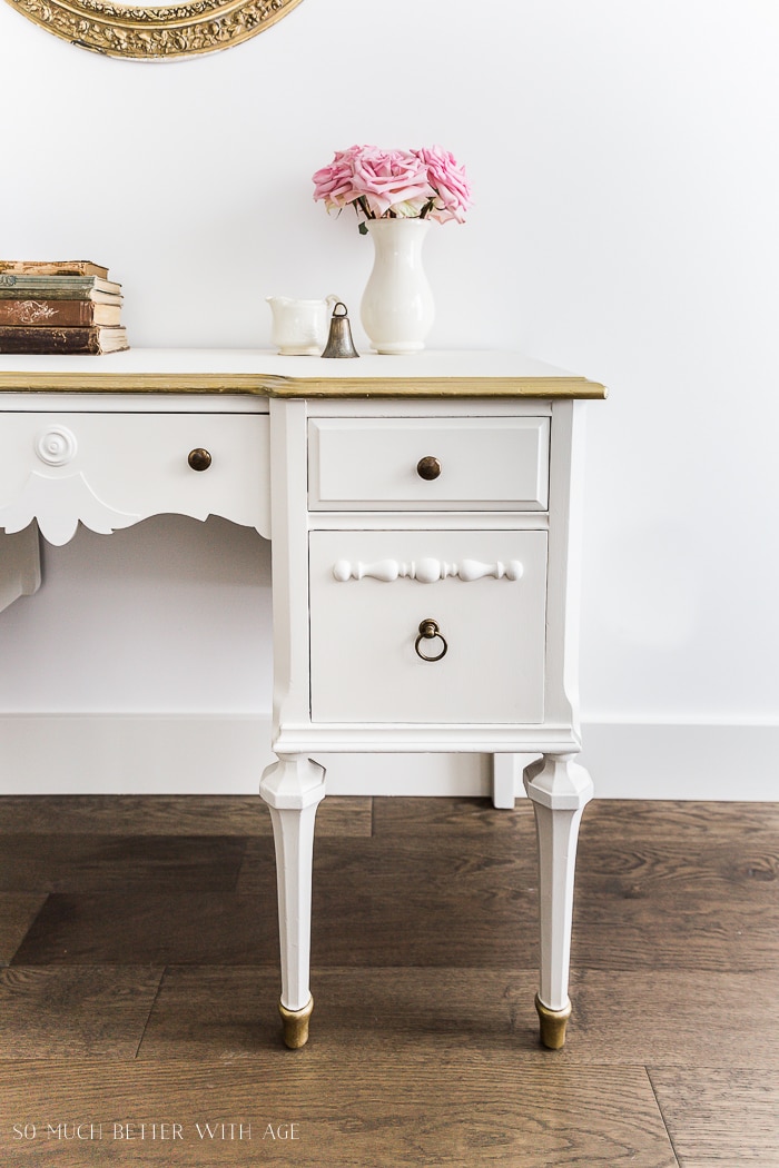 how-to-paint-furniture-professionally