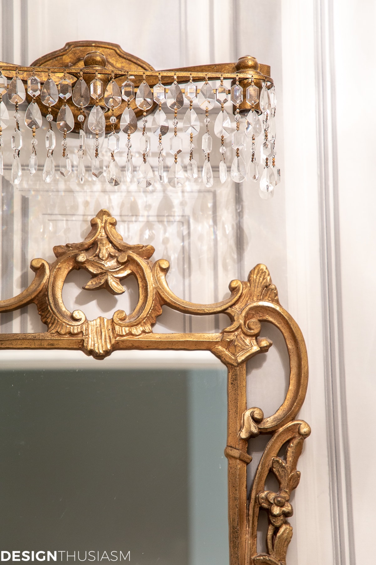 French farmhouse lighting