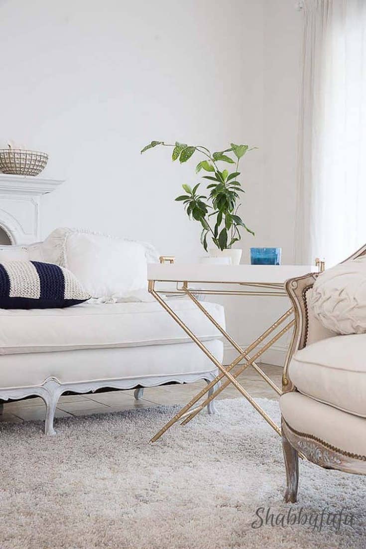 shabbyfufu french country white home
