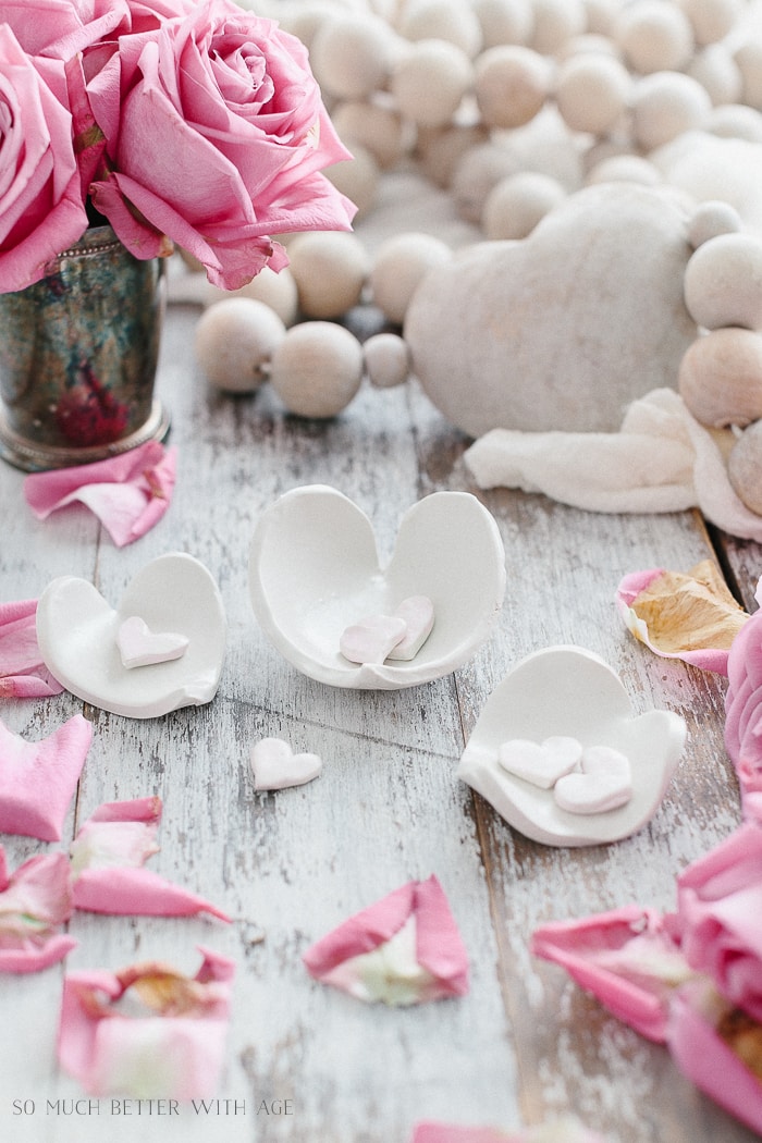 valentine-clay-hearts-pots