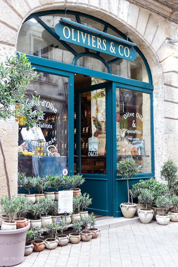 visit-bordeaux-wine-tours