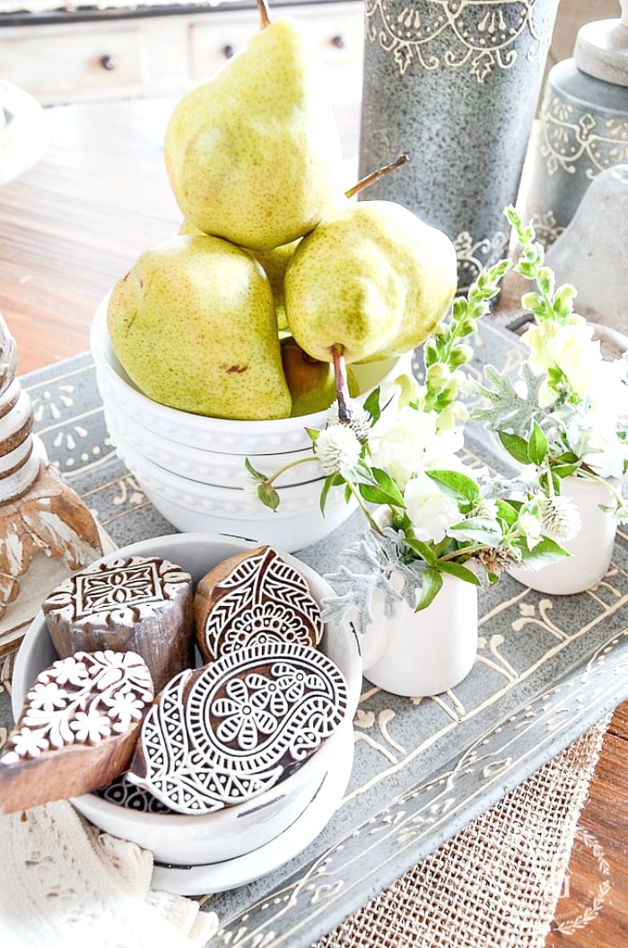 5 Decorating Tips You Must Know