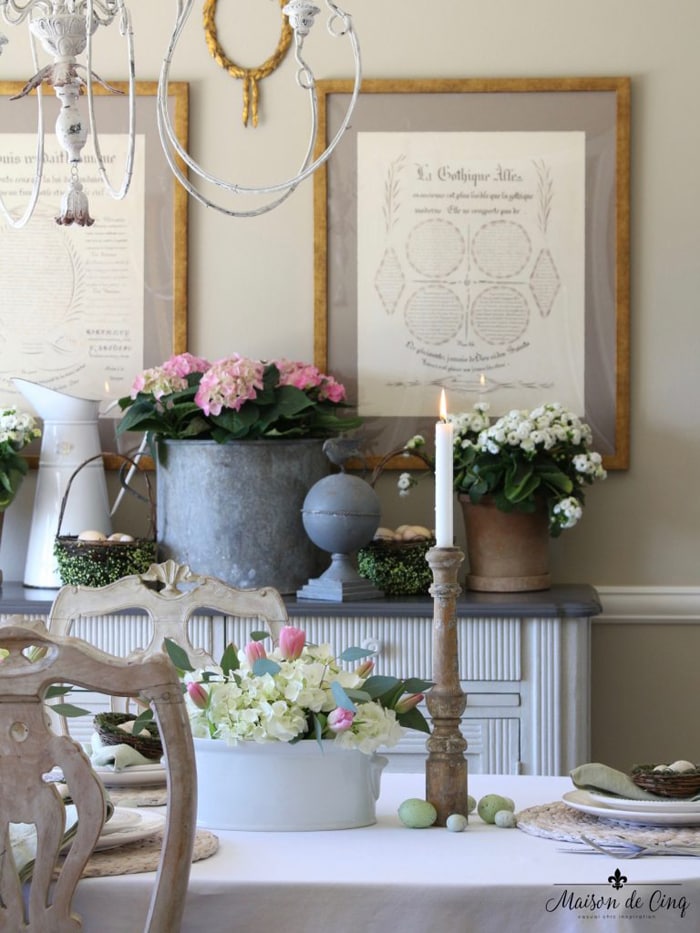 GardentableMaisondeCinq