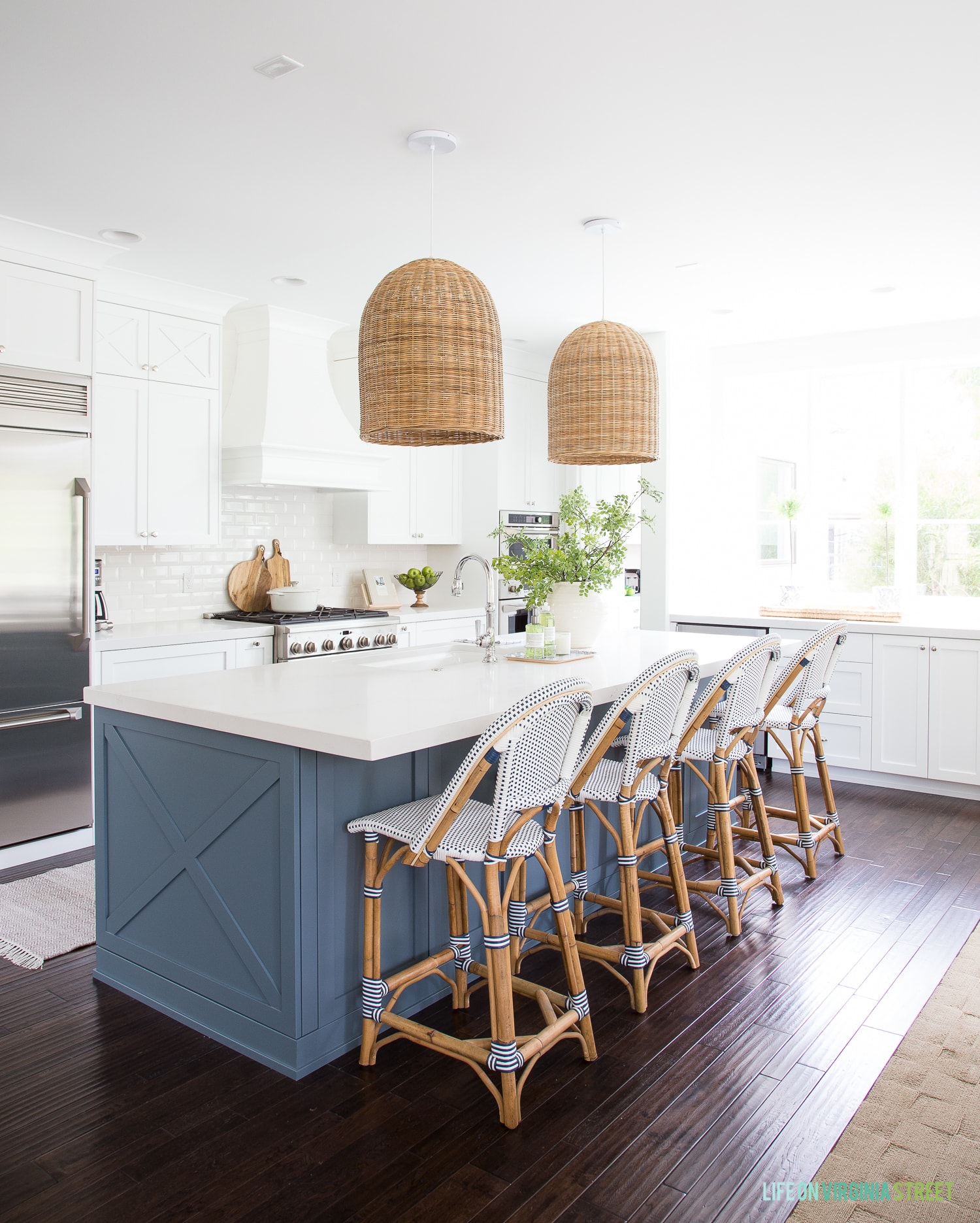 coastal-kitchen-full