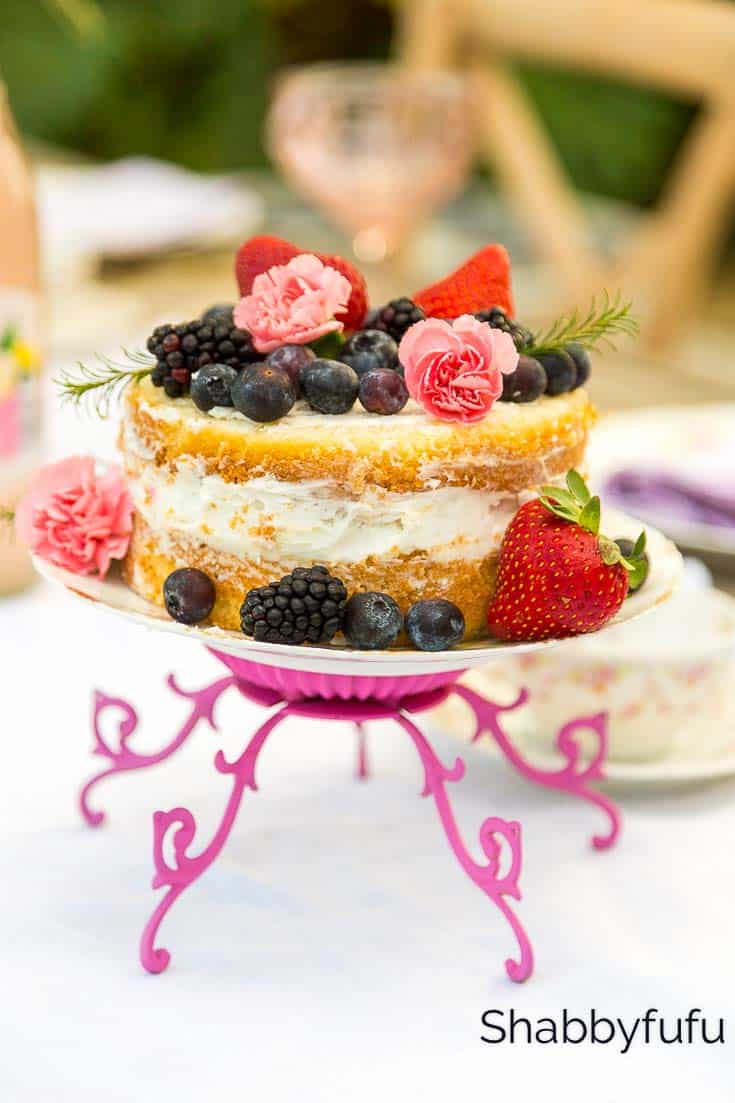 diy-cake-stand-tutorial-shabbyfufu