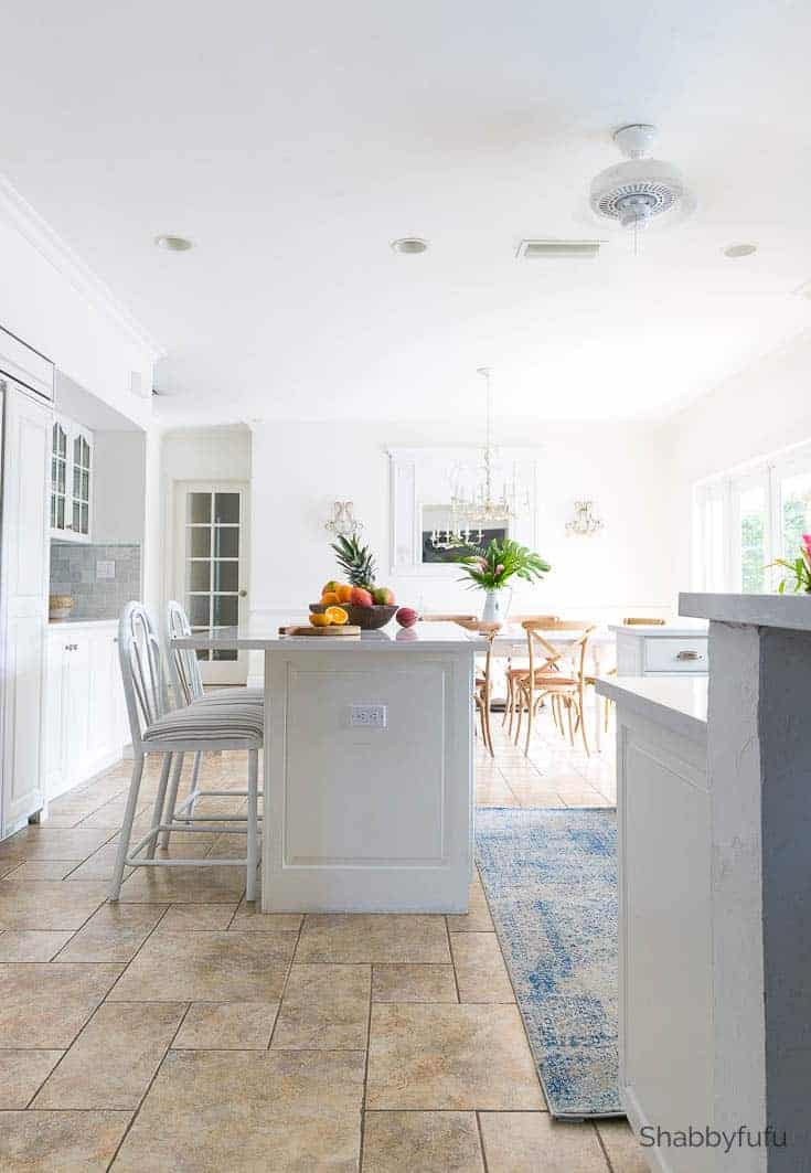 kitchen-renovation-2018-shabbyfufu