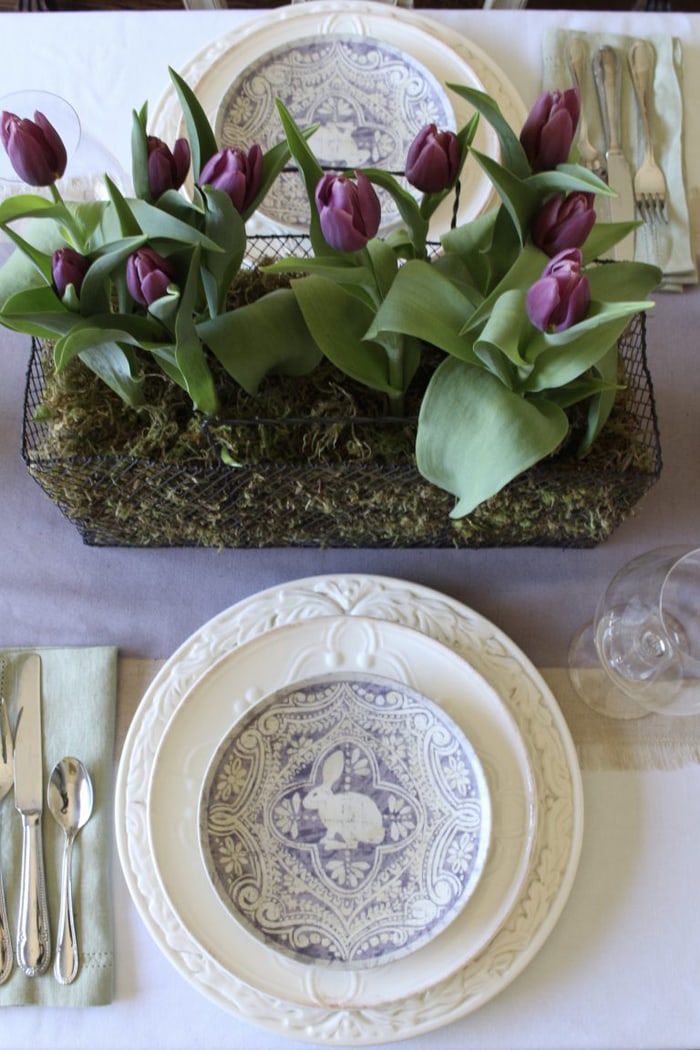 maisondecinqtuliptable
