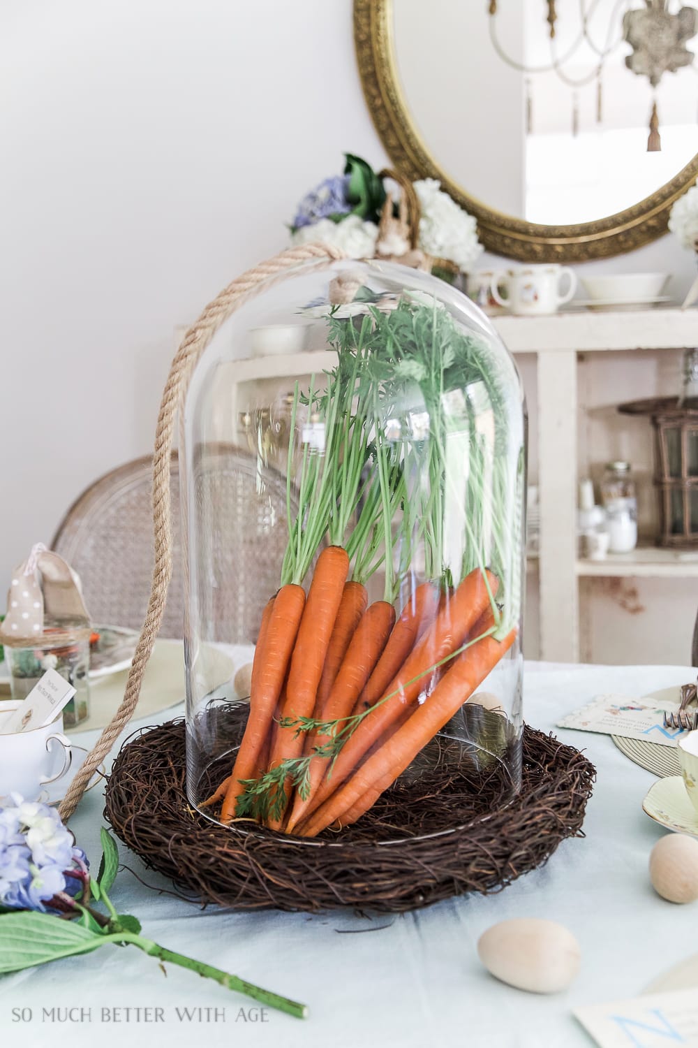 peter-rabbit-inspired-easter-table