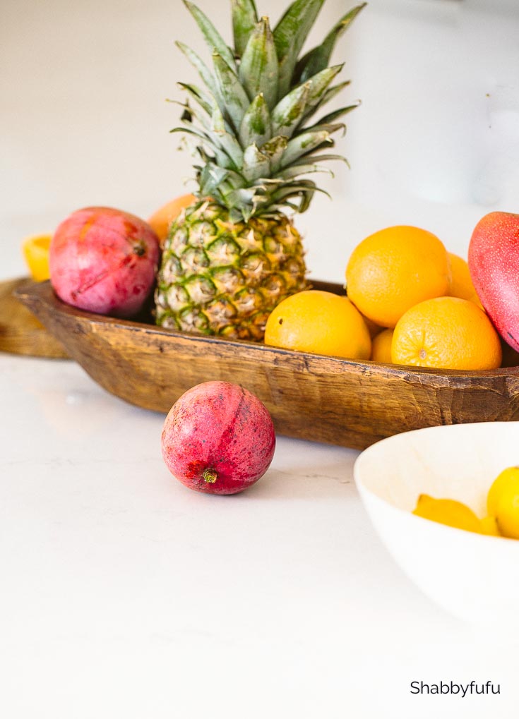 10 Tips For Living A Healthy Lifestyle