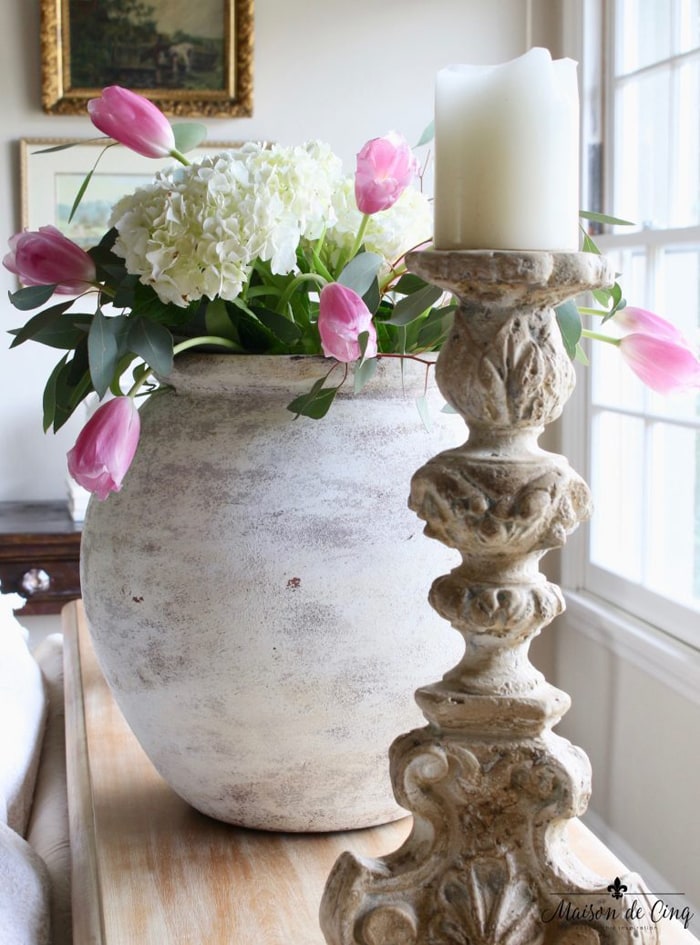 MaisondeCinqspringDecor