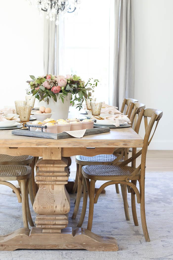 Mothers-Day-Tablescape