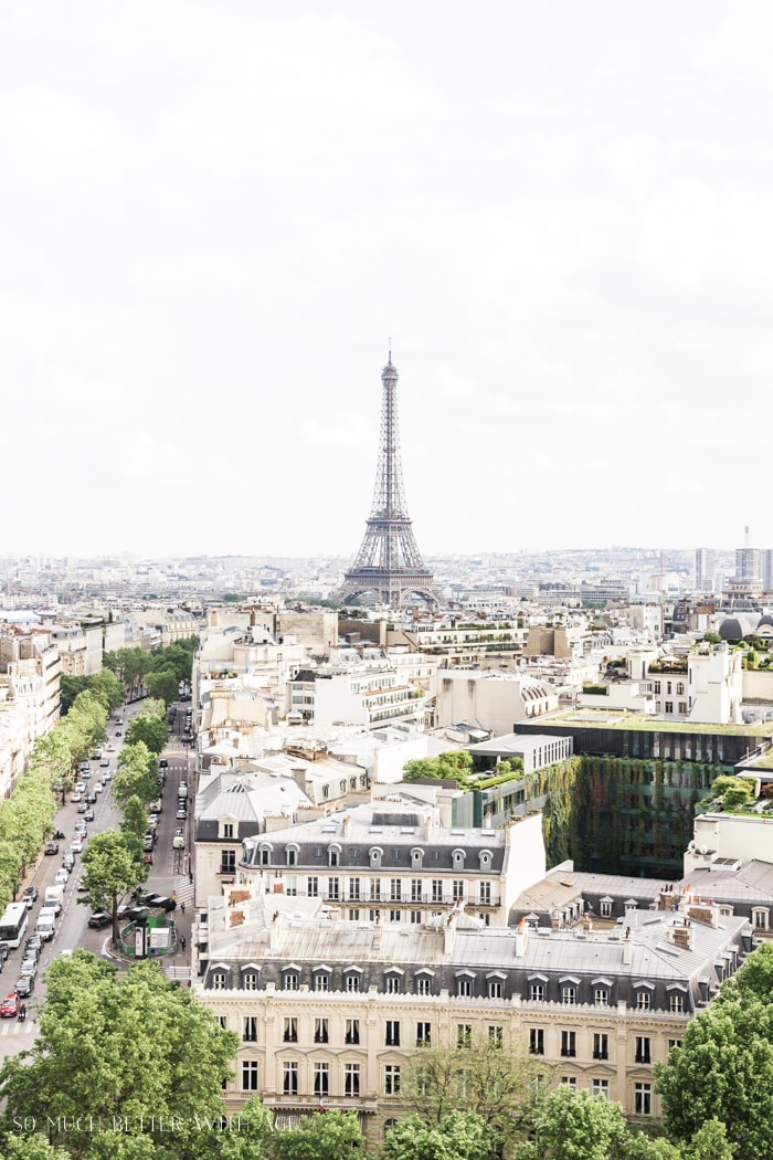 best-places-to-see-in-paris-first-time