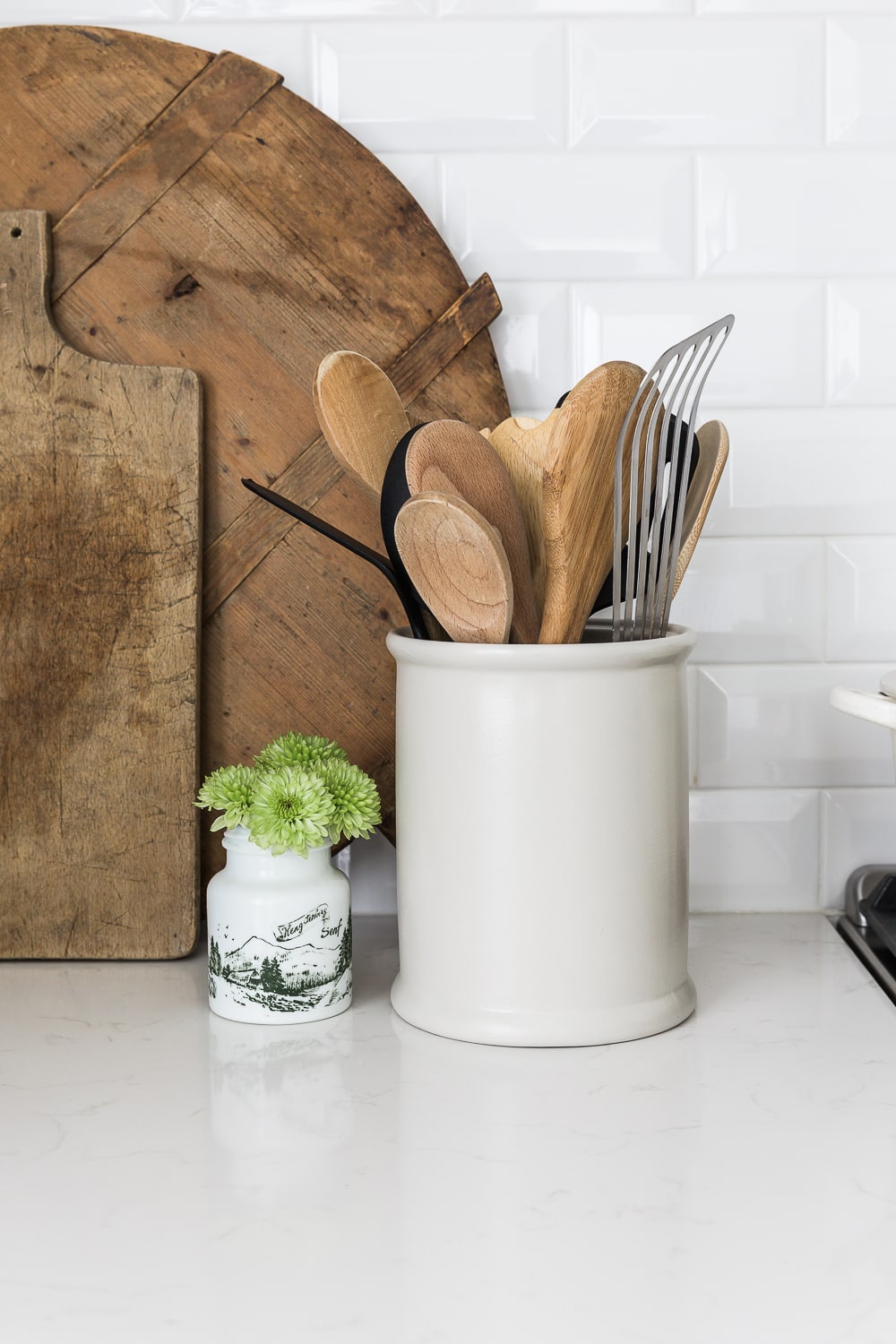 diy-crocks-from-thrifted-canisters
