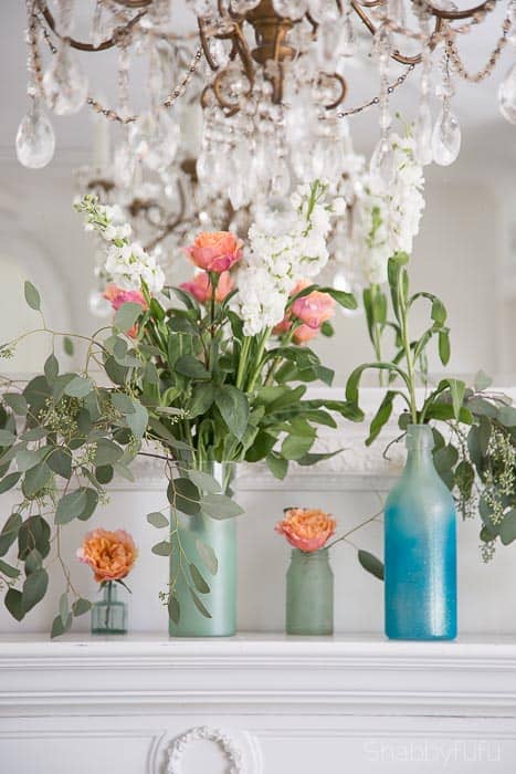 Coastal-living-idea-decorating-budget