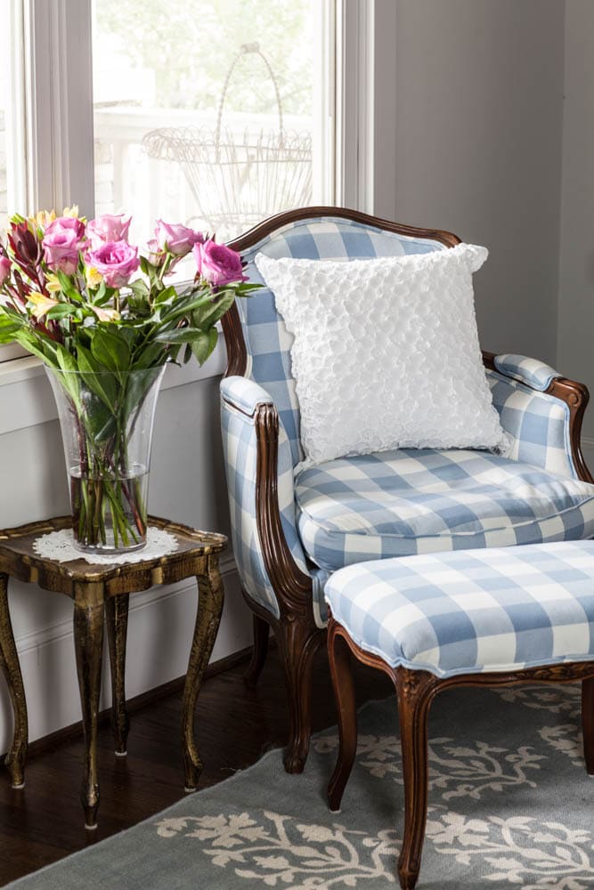 cedar-hill-farmhouse-heritage-lace