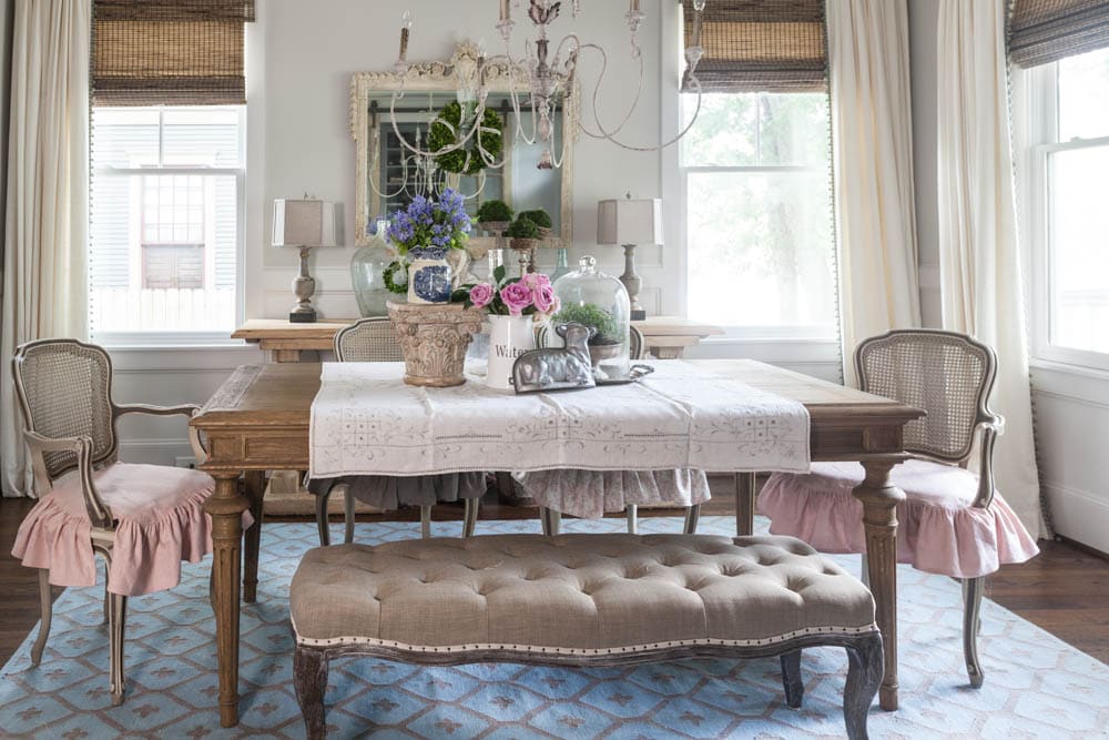 french-chairs-slipcovers