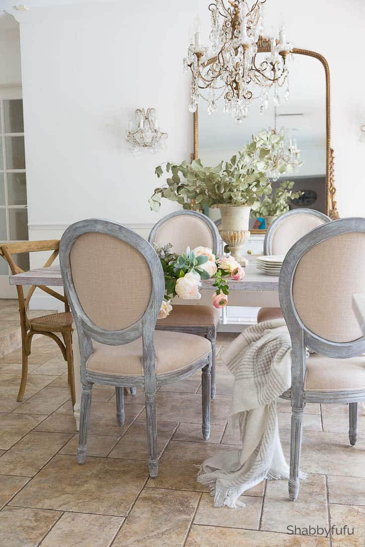 french-country-dining-room-shabbyfufu