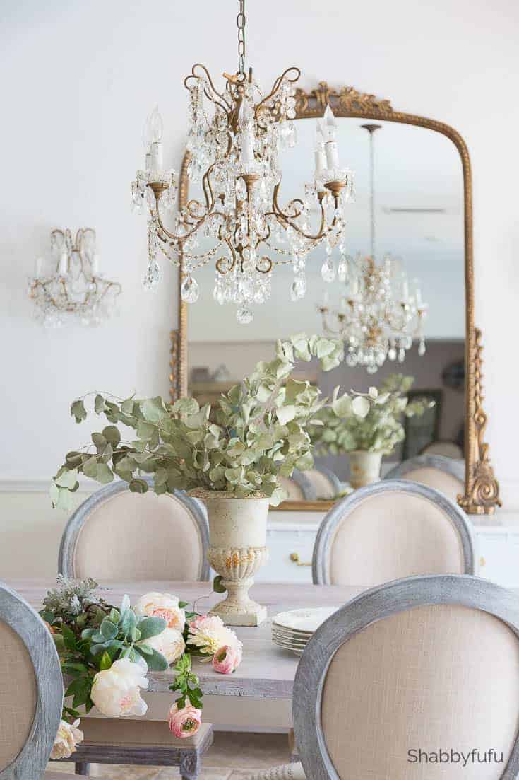 french-country-style-dining-room-shabbyfufu