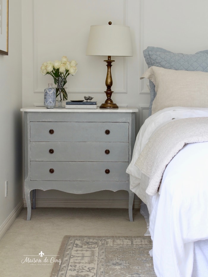 maisondecinqbedroom