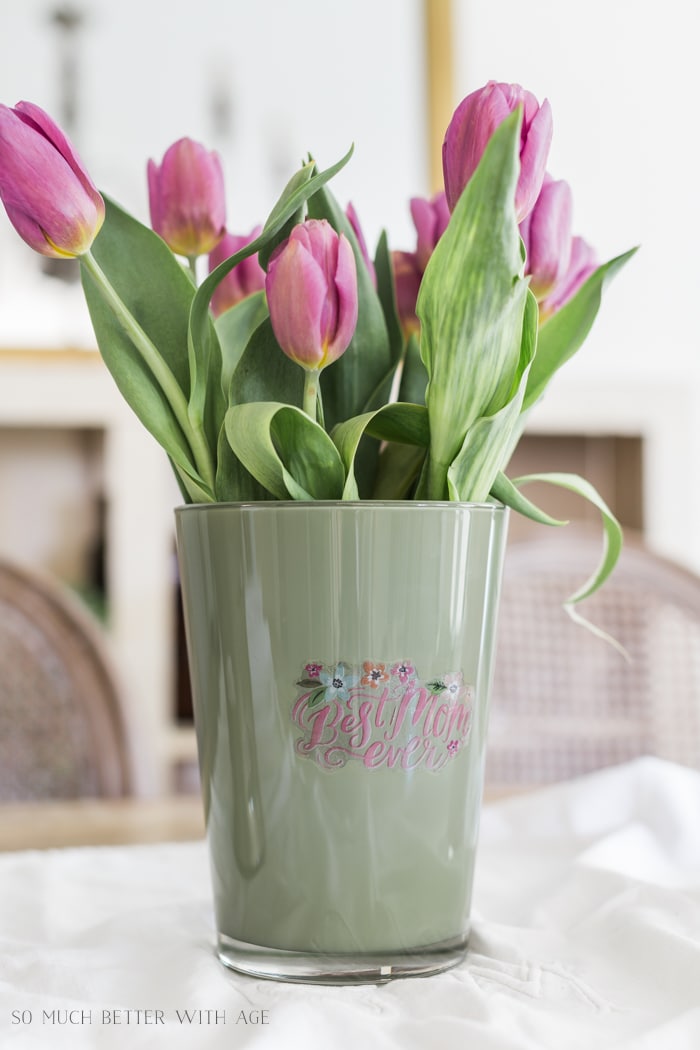 mothers-day-painted-vase-DIY