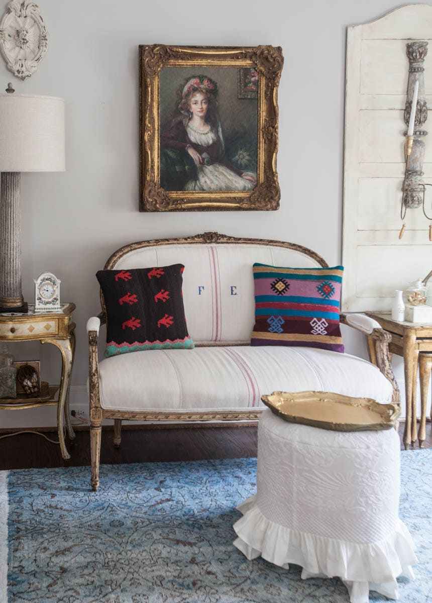 pillows-cedar-hill-farmhouse