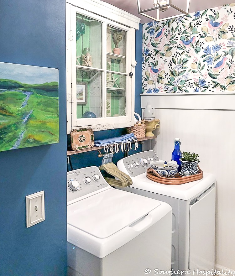 Home Style Saturdays 140 | A Place for Inspiration for Styling Your Home