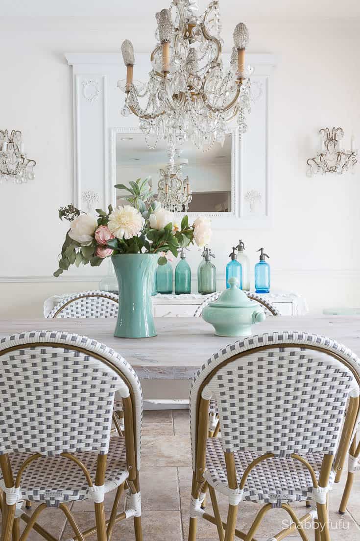 summer-dining-room-shabbyfufu