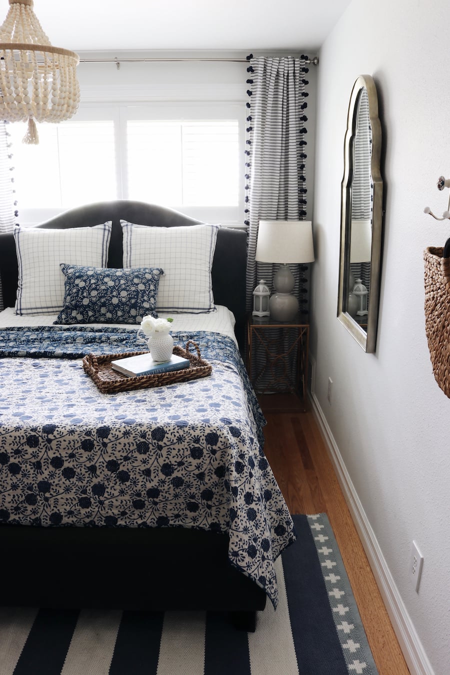 Guest-room-the-inspired-room-annie-selke-bedding