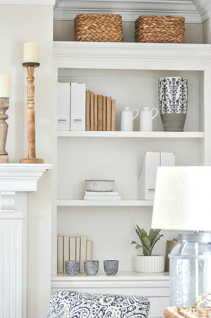 HOME-DECOR-ESSENTIALS-vases