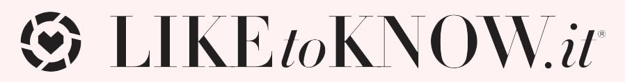 LTK button
