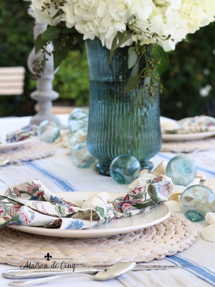 MaisondeCinqcoastaltable