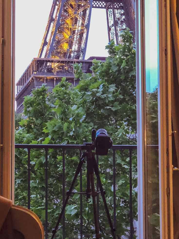 Paris-travel-shabbyfufu