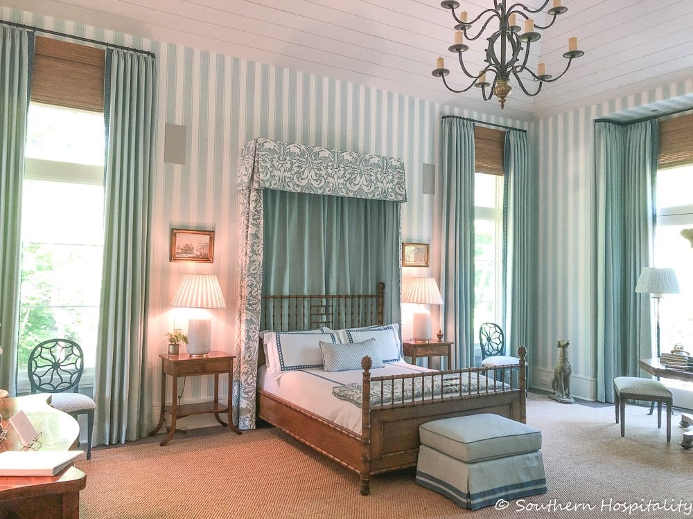 southeastern-designer-showhouse-2019-atlanta