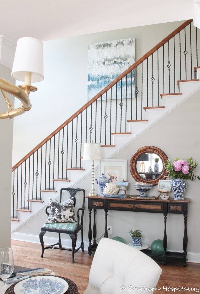 summer-home-decorating-ideas