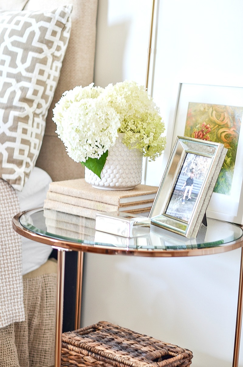SoneGable 20 Minute Decorating